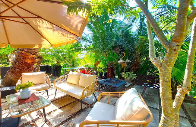 Luxury Escape - Foto 22