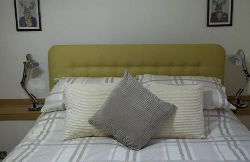 The Wee Thistle Loch Ness - Foto 11