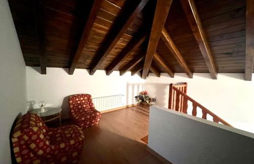 Torre Ortiz de Zárate - Foto 11