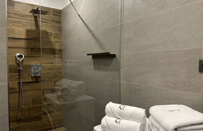 Doksy Ldmb002 in Doksy - Foto 25