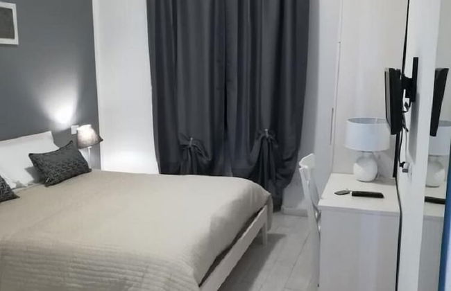 Posidonia Cinque Terre - Foto 3