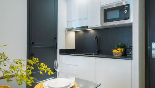 Luxurious Duplex - buthtub - 1Bd 1Bth Casa Pilatos - Foto 4, Other