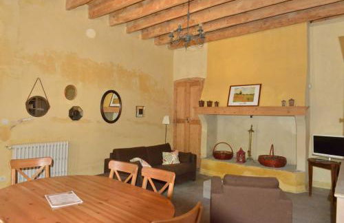 Mas du Notaire - Photo 10