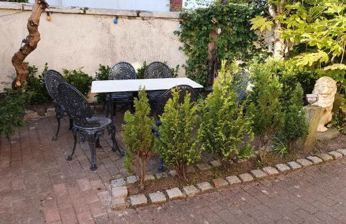 The Coach House Holiday Cottage, Southport - Foto 22