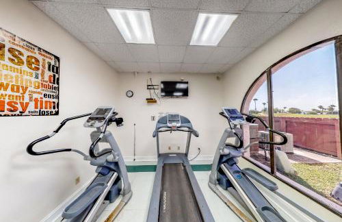 Long Island Village Unit 638 Sand Dollar Drive - Foto 24