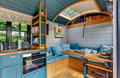 1 Bed in Withypool oc-s29887 - Foto 13