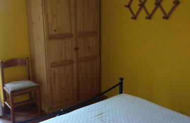 Appartamento il Giglio - Foto 7