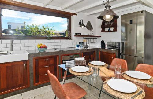 eco suite la Vegueta - Foto 17