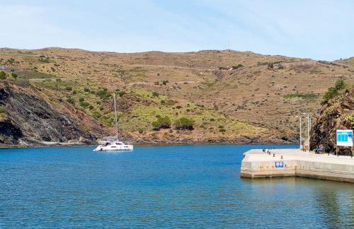 Paraíso de la Costa Brava - Foto 18