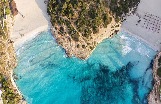 Bella Maria Apartments & Pool Club - Photo 33