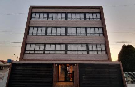 APTO Studios - Foto 22