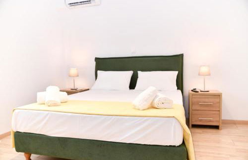 Prana's Castle - Foto 11