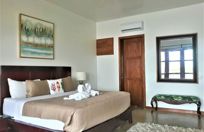 Brahma Blue Resort - Foto 9