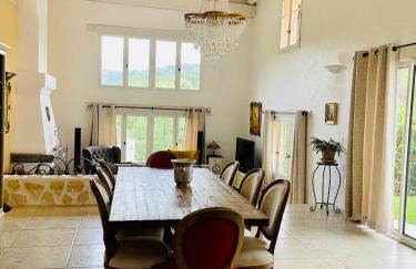 Villa Kogayon - Foto 16
