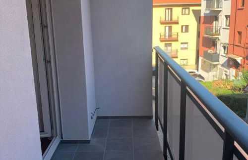 Apto reformado a 20 mins de la playa - Foto 17