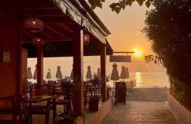 MarieChristine Suites - Foto 22