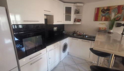 Duplex House Paris-CDG-Astérix - Foto 3