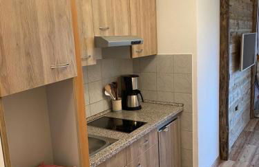 BERGWERK #nofilter - Foto 17