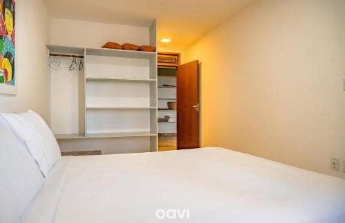 Casa Beira-Mar com Piscina em Jacumã by Qavi - Foto 36