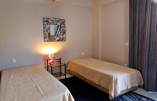 ATHINA-Georgia - Foto 11