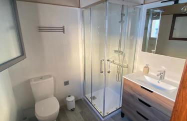 La Posada de Bartolo. - Foto 37