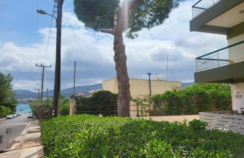 Bovis Apartments #2 - Foto 22