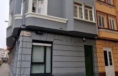 Comodidad cerca de la playa.. a un paso de todo! - Foto 24