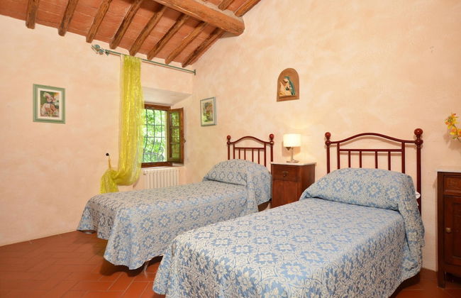 Molino del Ponte - Foto 2