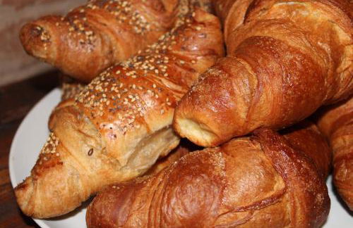 Agriturismo Ravaglia Grande - Photo 24