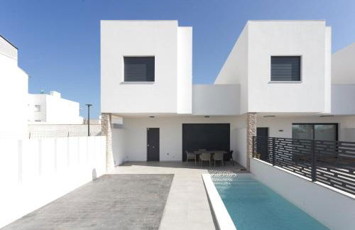 AT Terranova - Photo 7