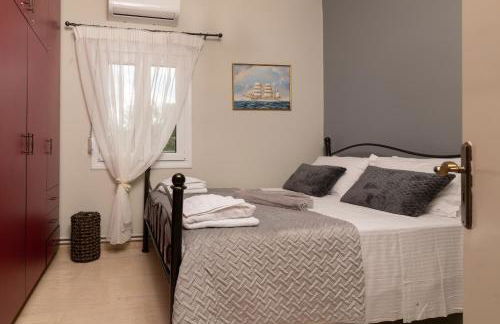 Villa Vrisi Zakynthos - Foto 14