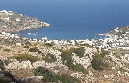 Magnolia Senses - Foto 26