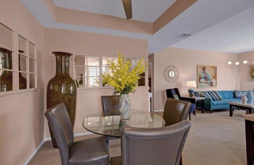 La Palme Regency - Foto 6