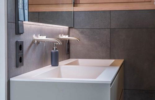 Haus Lichtenstern - Foto 18