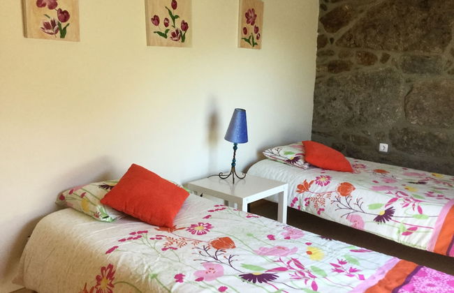 Bernardes House - Foto 4