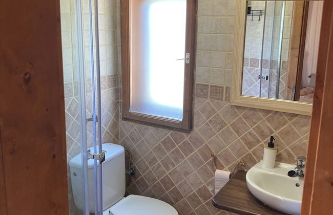 Hamlet's Friends - Foto 45