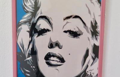 Clot MiraBarna Apartments - Foto 19