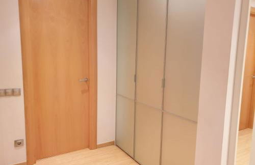 Pis de bon disseny i sostenible. - Photo 2