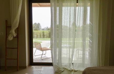 Pnoe Eco Residences - Foto 13