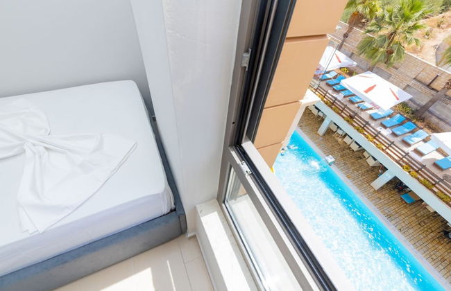 The Coastal Apartment - Foto 6