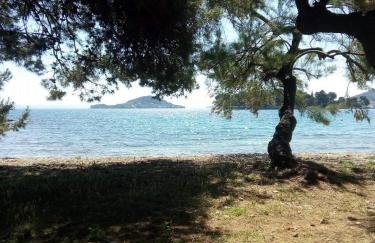 Kuća za odmor Marina - Photo 36