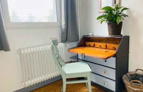 Ferienhaus Backesgarten für 22 Personen - Foto 16