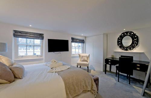 Imperial Victoria Square - Foto 15