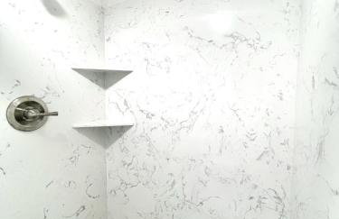 Homestead Haven - Foto 18