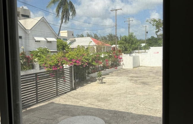 The Royal Bliss Barbados - Foto 54