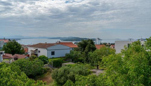 Apartman Skroza - Foto 3