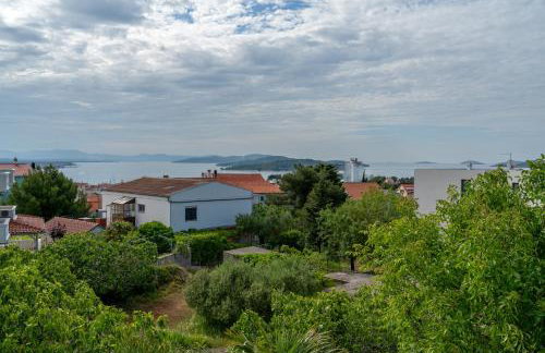 Apartman Skroza - Foto 3