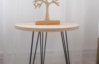 Leonardo's Home Cycladic cottage - Foto 39