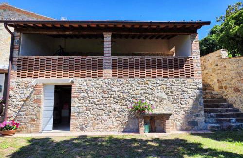 Villino Giulio - Foto 21