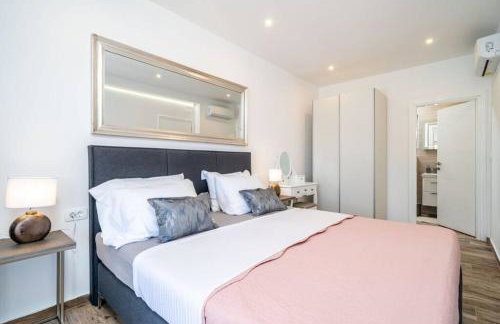 Corallium - Photo 14